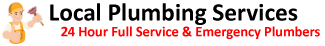 Lithopolis OH 24 Hour Plumbers